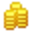 anlikaltinfiyatlari.com