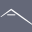 anloncustomhomes.com