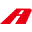 anma.com.cn