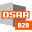 anma.pl