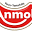 anmolindustries.com