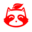 anmosugoi.com