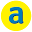 annabac.com