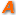 annabacity.net