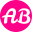 annacburgess.com
