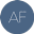 annafucimortgages.com