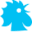 annahar.com