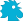 annaharar.com