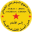 annahjaddimocrati.org