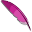 annakoren.com