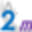 annales2maths.com