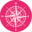 annamcnuff.com
