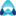 annanovas.com