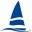 annapolis.com