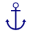 annapolis.events