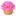 annapoliscakeandcandysupply.com