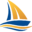 annapoliscounselingcenter.com