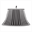annapolislighting.com
