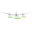 annapolisortho.com