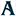 annapolisroyal.com