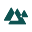 annapurnarecruitment.com