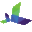 annarborcpas.com