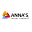annas.travel