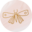 annasayce.com