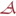 annashome.com