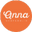 annashopaholic.com.hk