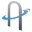 annatel.pro