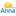 annatours.hr