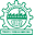 annauniv.edu