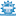 annauniversitycgpacalc.com