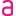 anneboyutu.com