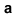 annekeadeboer.com