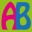 annemaries-bastelwerkstatt.de