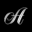 annenpost.at
