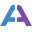 annepenman.com