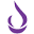 annereith.com