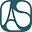 anneschmidt.co