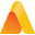 annexa.com.au