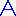 annexa.net