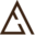 annicoffee.com