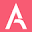 annict.jp