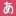 annie.co.kr