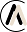 annieanachoi.com