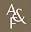 annieandflora.com