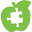 annieblais.com