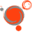 annieblockpearl.com